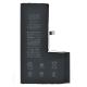 Акумулятор iPhone XS (Original China- без лого) PLS-00-00117160
