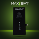 Акумулятор iPhone 11 (Max Bat) PLS-00-00036246