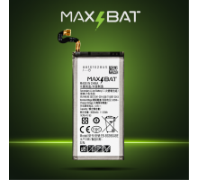 Акумулятор Samsung EB-BG950ABE (Max Bat) PLS-00-00064522