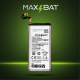 Акумулятор Samsung EB-BG950ABE (Max Bat) PLS-00-00064522