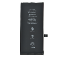 Акумулятор iPhone 11 (Original China- без лого) PLS-00-00117140