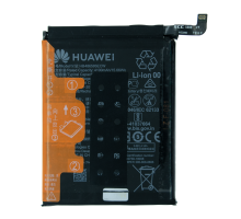 Акумулятор Huawei HB486586ECW (Original China) PLS-00-00073665