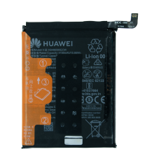 Акумулятор Huawei HB486586ECW (Original China) PLS-00-00073665