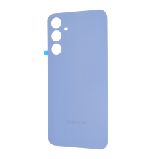 Задня кришка Samsung A256 Galaxy A25 2023 optimistic blue PLS-00-00136764