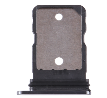 Тримач SIM-карти Google Pixel 7a Single Sim black PLS-00-00124276