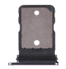 Тримач SIM-карти Google Pixel 7a Single Sim black PLS-00-00124276