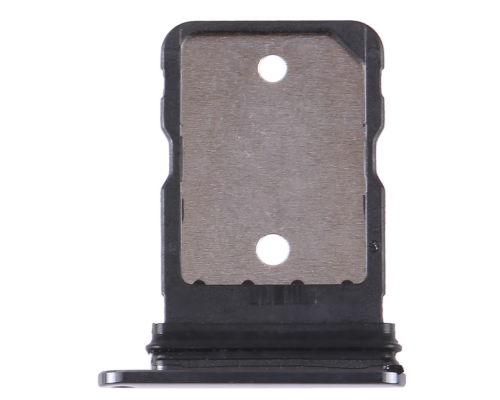 Тримач SIM-карти Google Pixel 7a Single Sim black PLS-00-00124276