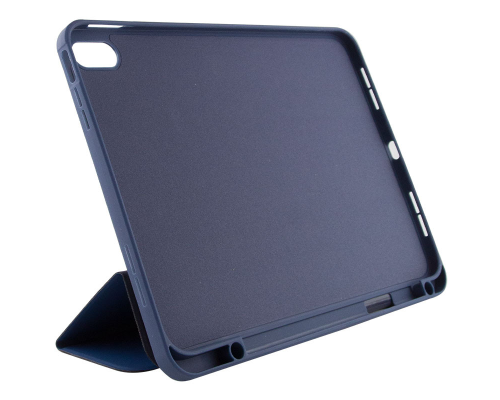 Чохол-книжка Smart Case iPad 10.9 2022 blue PLS-00-00108335