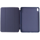 Чохол-книжка Smart Case iPad 10.9 2022 blue PLS-00-00108335