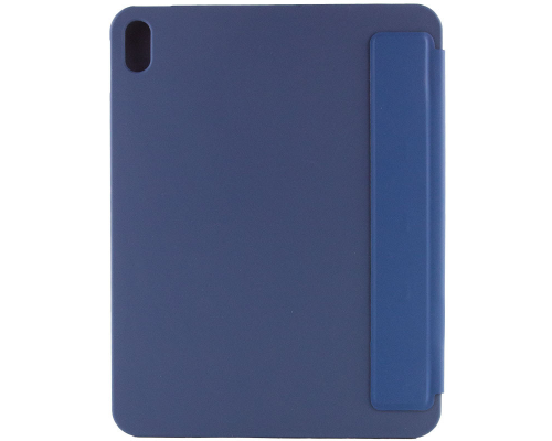 Чохол-книжка Smart Case iPad 10.9 2022 blue PLS-00-00108335
