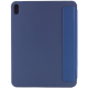 Чохол-книжка Smart Case iPad 10.9 2022 blue PLS-00-00108335