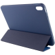 Чохол-книжка Smart Case iPad 10.9 2022 blue PLS-00-00108335