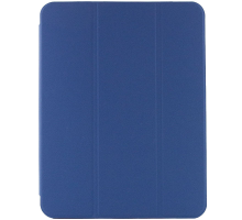 Чохол-книжка Smart Case iPad 10.9 2022 blue PLS-00-00108335