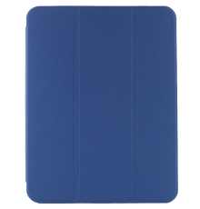 Чохол-книжка Smart Case iPad 10.9 2022 blue PLS-00-00108335