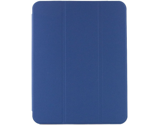 Чохол-книжка Smart Case iPad 10.9 2022 blue PLS-00-00108335