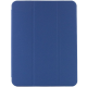 Чохол-книжка Smart Case iPad 10.9 2022 blue PLS-00-00108335