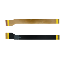 Шлейф Lenovo TB-8705 Tab M8 FHD міжплатний PLS-00-00103519