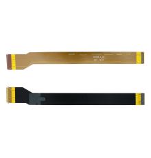 Шлейф Lenovo TB-8705 Tab M8 FHD міжплатний PLS-00-00103519