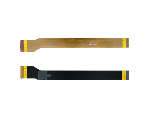 Шлейф Lenovo TB-8705 Tab M8 FHD міжплатний PLS-00-00103519