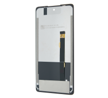 Дисплей Ulefone Armor 10 5G з сенсором black PLS-00-00088239
