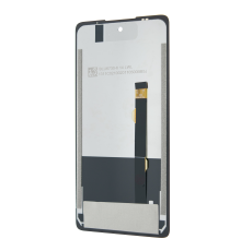 Дисплей Ulefone Armor 10 5G з сенсором black PLS-00-00088239