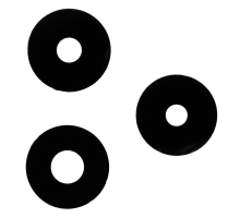 Скло камери Realme C51 PLS-00-00112650