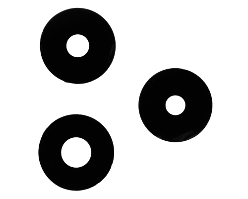 Скло камери Realme C51 PLS-00-00112650