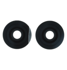 Скло камери Motorola XT2421-13 Moto E14 PLS-00-00128599