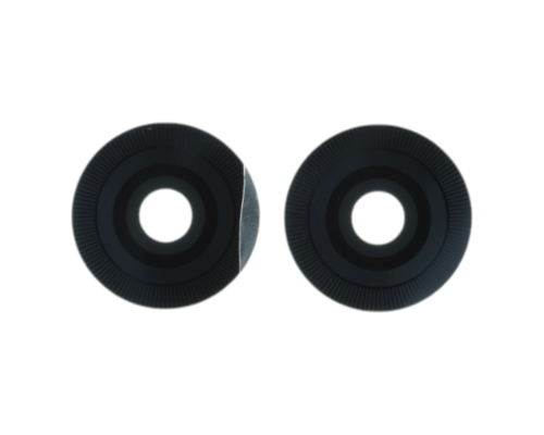 Скло камери Motorola XT2421-13 Moto E14 PLS-00-00128599