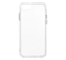 Чохол Space Case iPhone 7 Plus transparent PLS-00-00098461