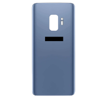 Задня кришка Samsung G960 Galaxy S9 blue PLS-00-00054570