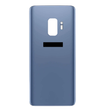 Задня кришка Samsung G960 Galaxy S9 blue PLS-00-00054570