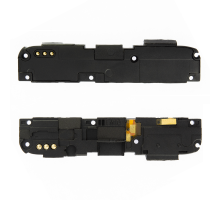 Поліфонічний динамік Meizu M3 Note (M681h) з рамкою PLS-00-00018630