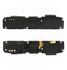 Поліфонічний динамік Meizu M3 Note (M681h) з рамкою PLS-00-00018630