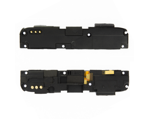 Поліфонічний динамік Meizu M3 Note (M681h) з рамкою PLS-00-00018630