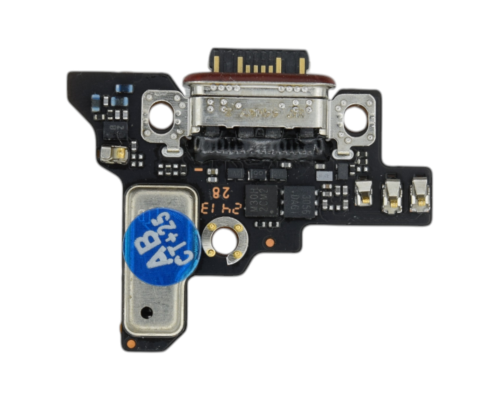 Плата зарядки Xiaomi 13T (Original Used) PLS-00-00146172