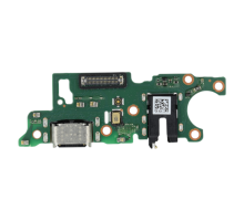 Плата зарядки Oppo A3x 4G (Original) PLS-00-00146164