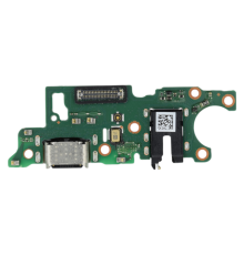 Плата зарядки Oppo A3x 4G (Original) PLS-00-00146164