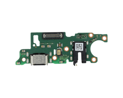 Плата зарядки Oppo A3x 4G (Original) PLS-00-00146164