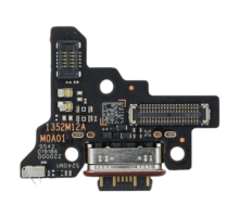 Плата зарядки Xiaomi 13T (Original Used) PLS-00-00146172