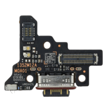 Плата зарядки Xiaomi 13T (Original Used) PLS-00-00146172