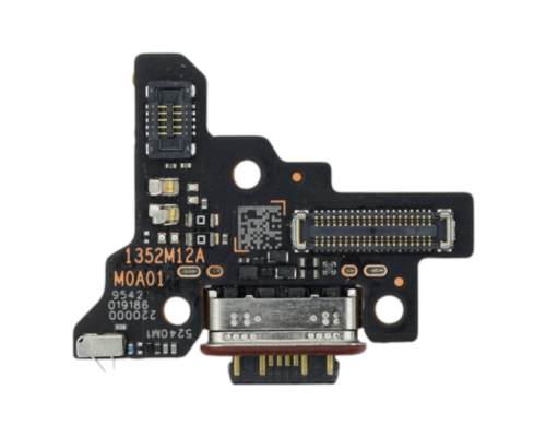 Плата зарядки Xiaomi 13T (Original Used) PLS-00-00146172