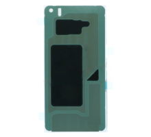 Скотч для поклейки задньої частини модуля Samsung G970 Galaxy S10e PLS-00-00081160