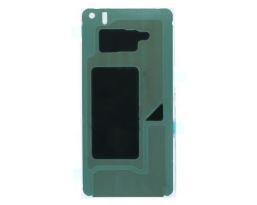 Скотч для поклейки задньої частини модуля Samsung G970 Galaxy S10e PLS-00-00081160