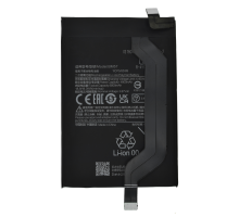 Акумулятор Xiaomi BM57 (Original China) PLS-00-00126551