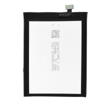 Акумулятор Doogee S55 PLS-00-00127536