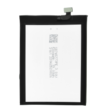 Акумулятор Doogee S55 PLS-00-00127536