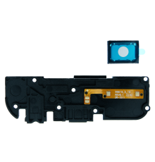 Поліфонічний динамік Samsung A045F Galaxy A04 з рамкою PLS-00-00108277