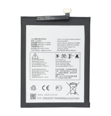 Акумулятор Alcatel TLp038D7 PLS-00-00147442