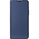 Чохол-книжка Shell Case Xiaomi Redmi 15 4G (Global) blue PLS-00-00152073